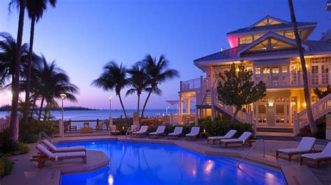 THE BEST Key West 5 Star Hotels 2024 (with Prices) .